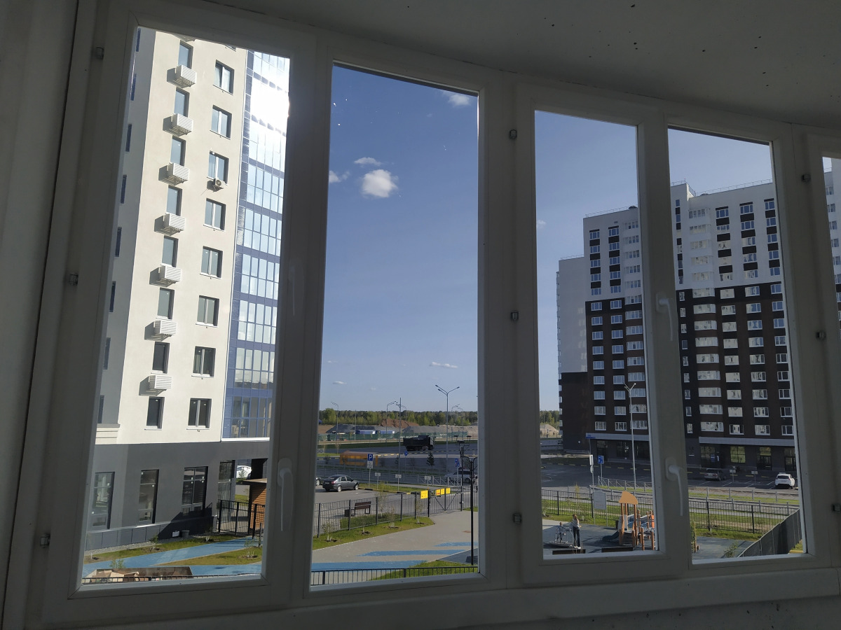 Апартаменты Кофеин