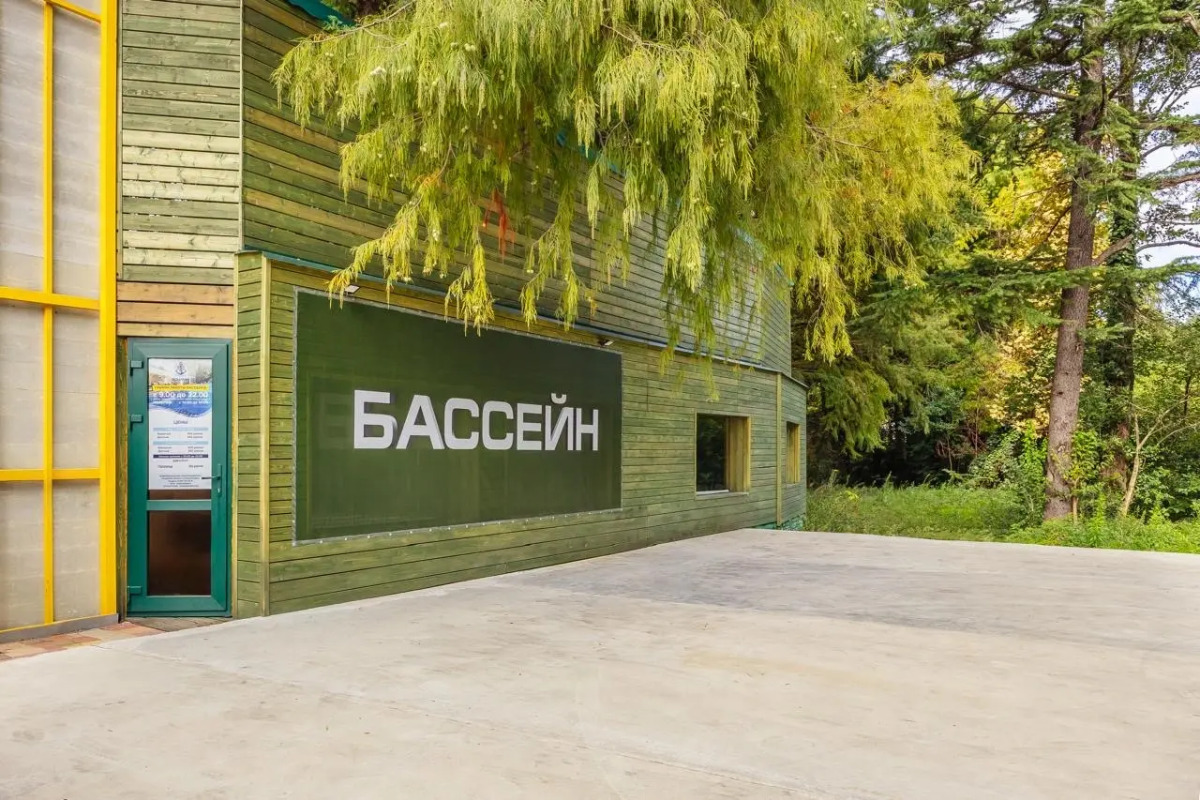 Апартаменты ЖК Корона Авторское Решение