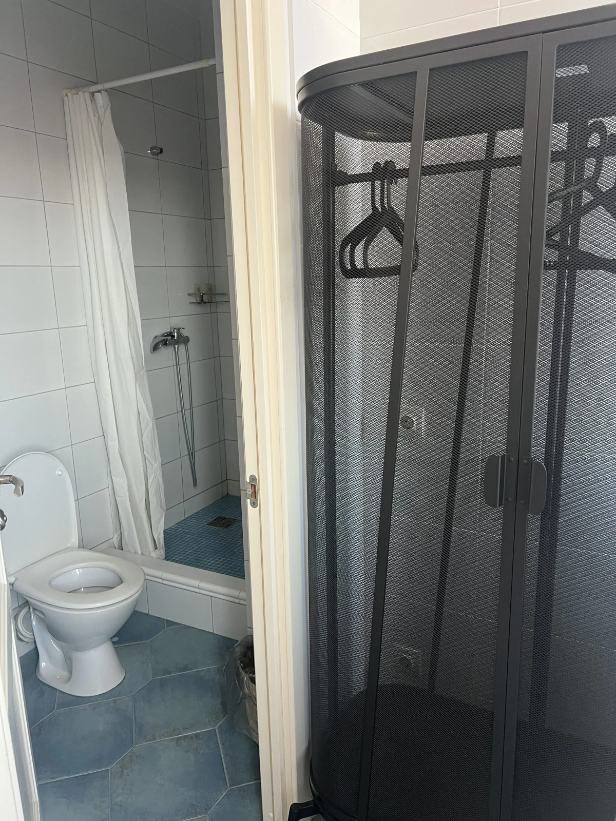 Гостевой дом Симирам