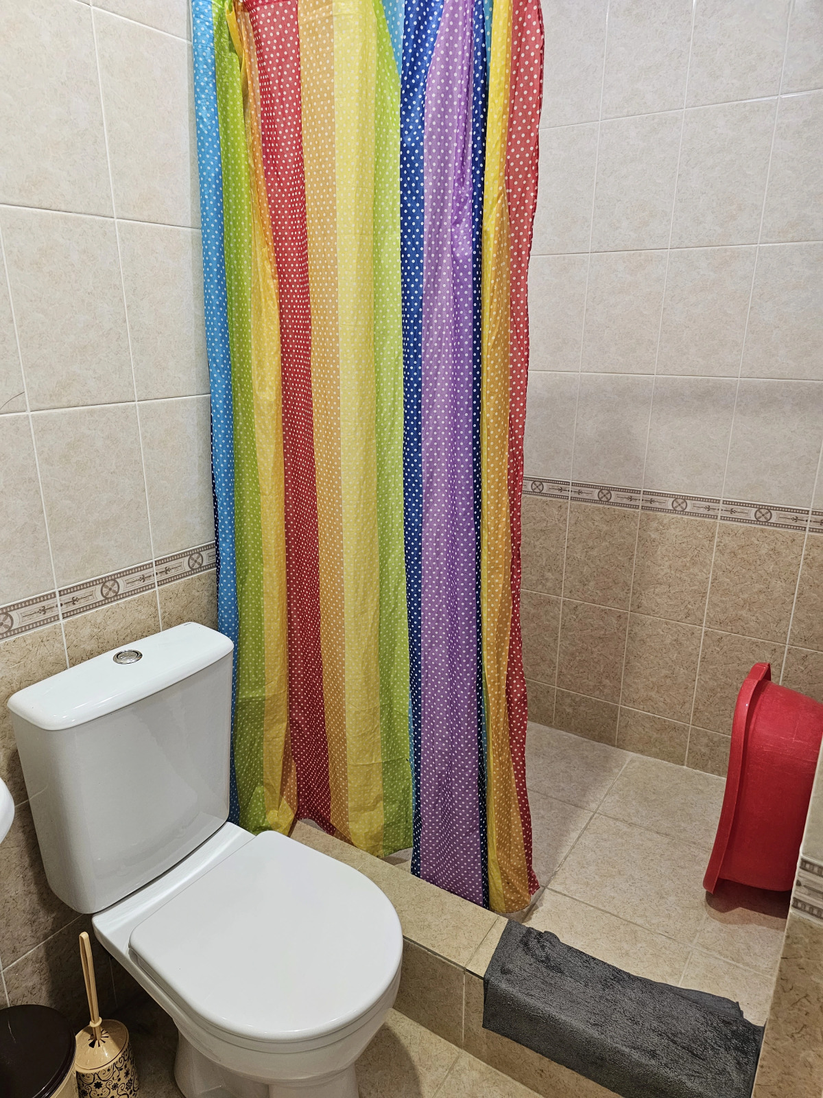 Гостевой дом Солнышко