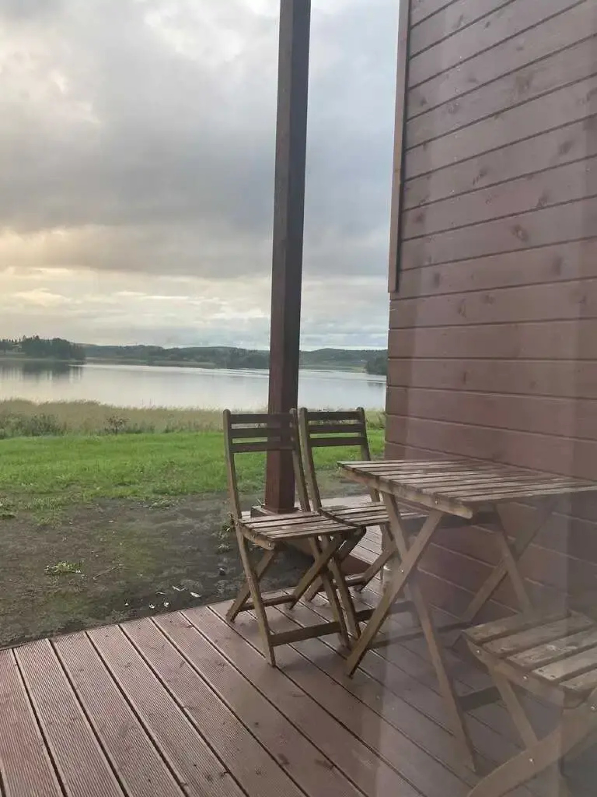 Гостевой дом LexHouse