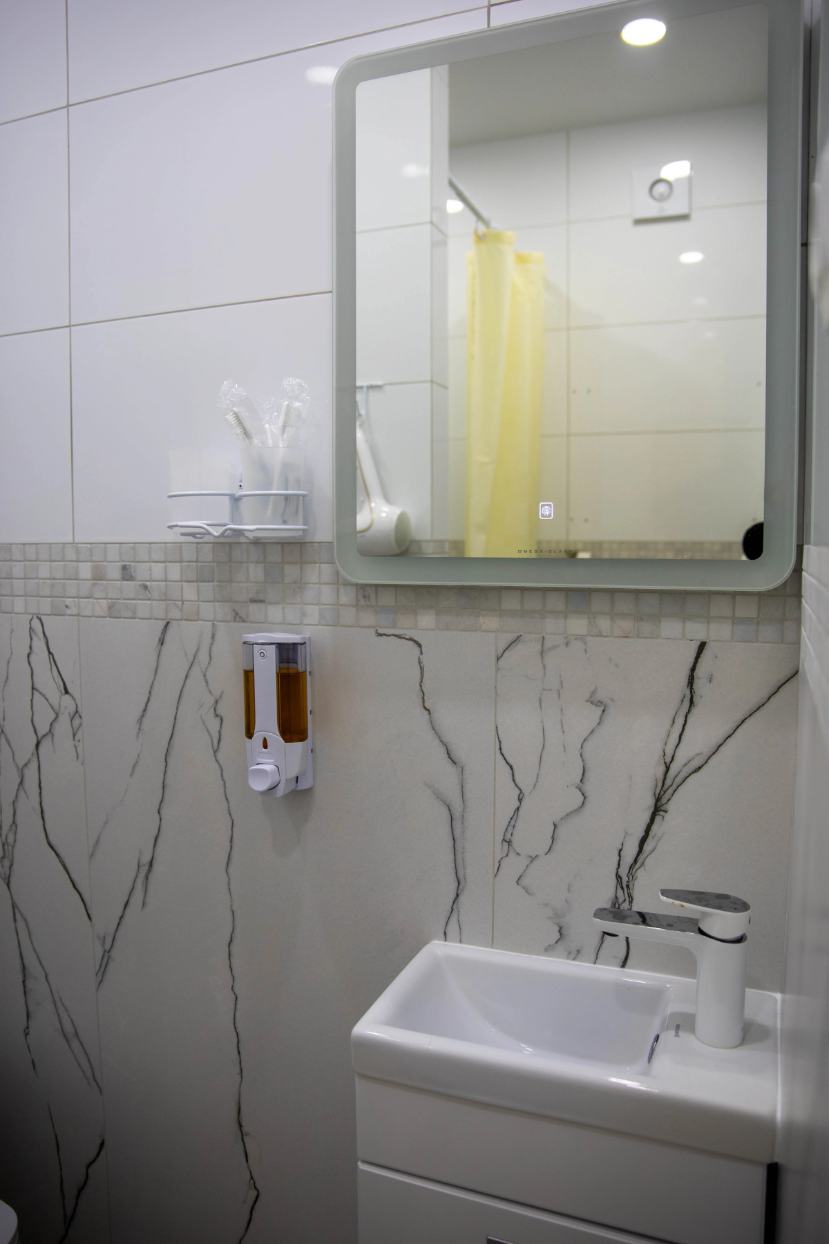 Апартаменты «Дом Куприна в Кремле»