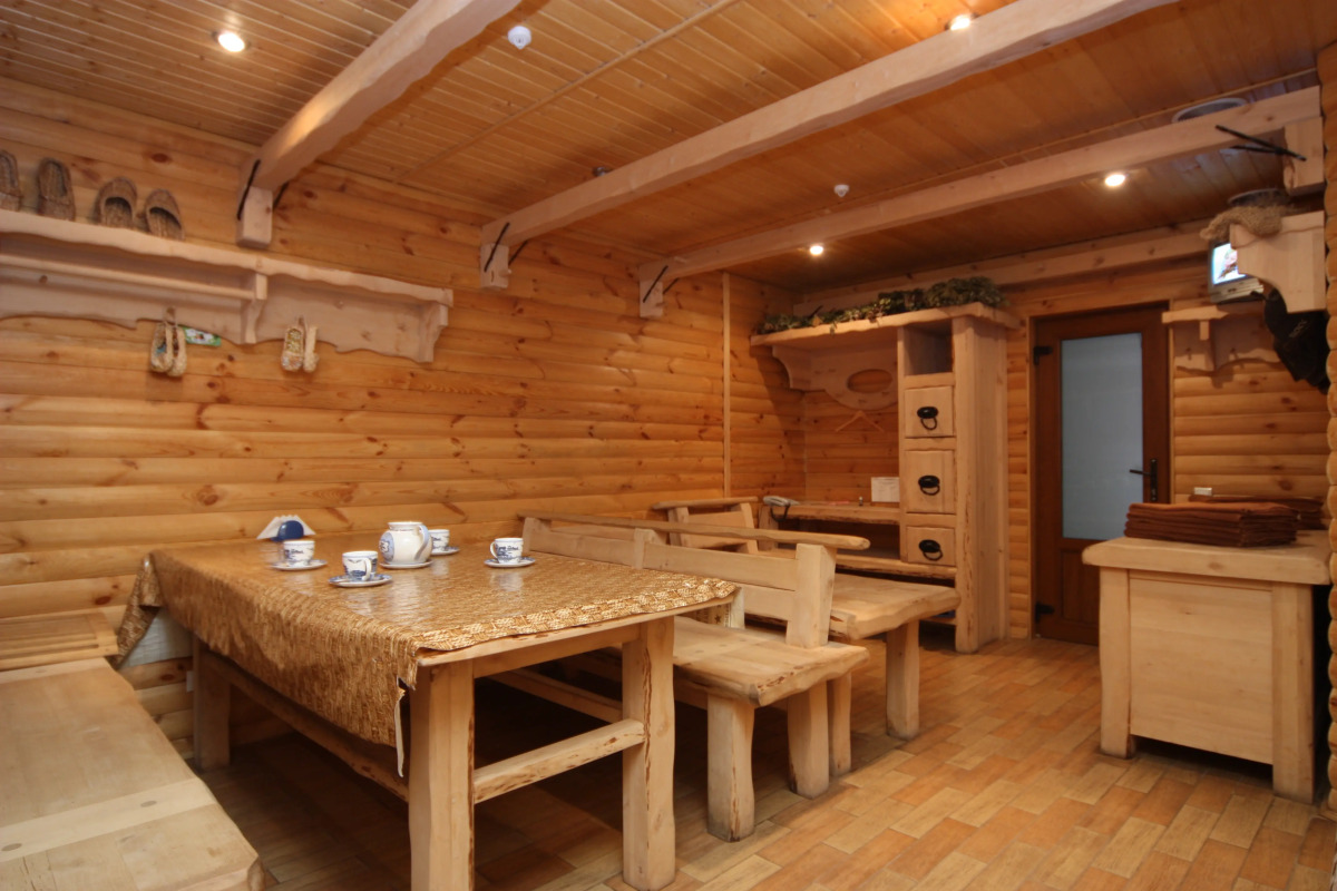 Веселый Хотэй