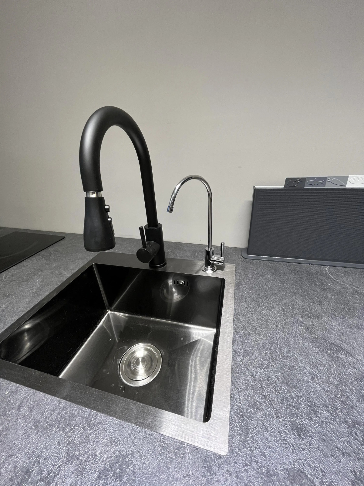 Квартира Трёхкомнатная рядом с Горнолыжным Склоном