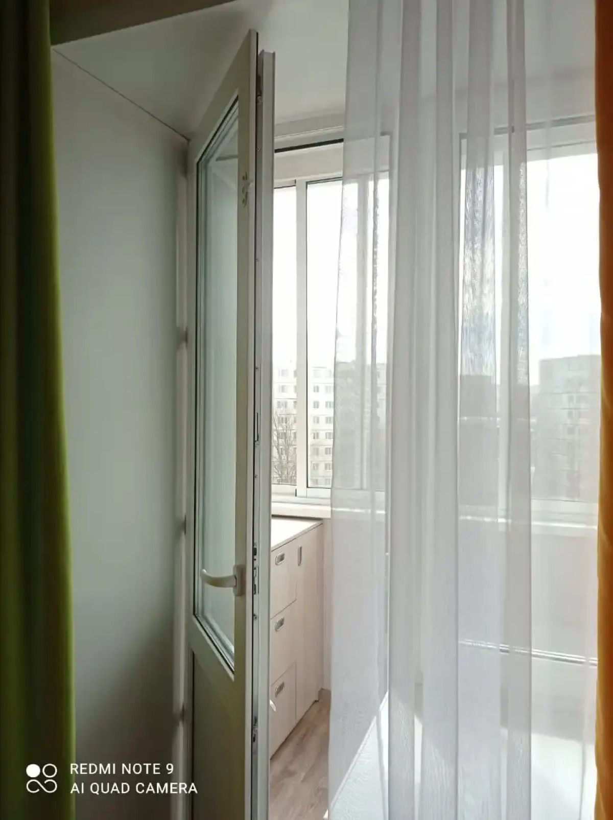 Апартаменты на Плеханова