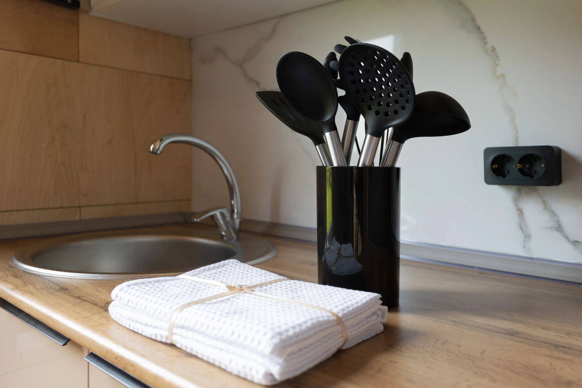 Гостевой дом Шаблыкино L-2