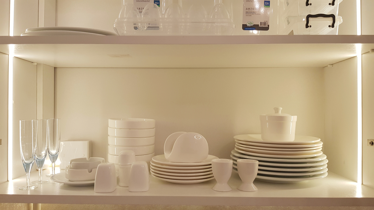 Апартаменты HISTORY 1888 Сentral Apartment & Excursions