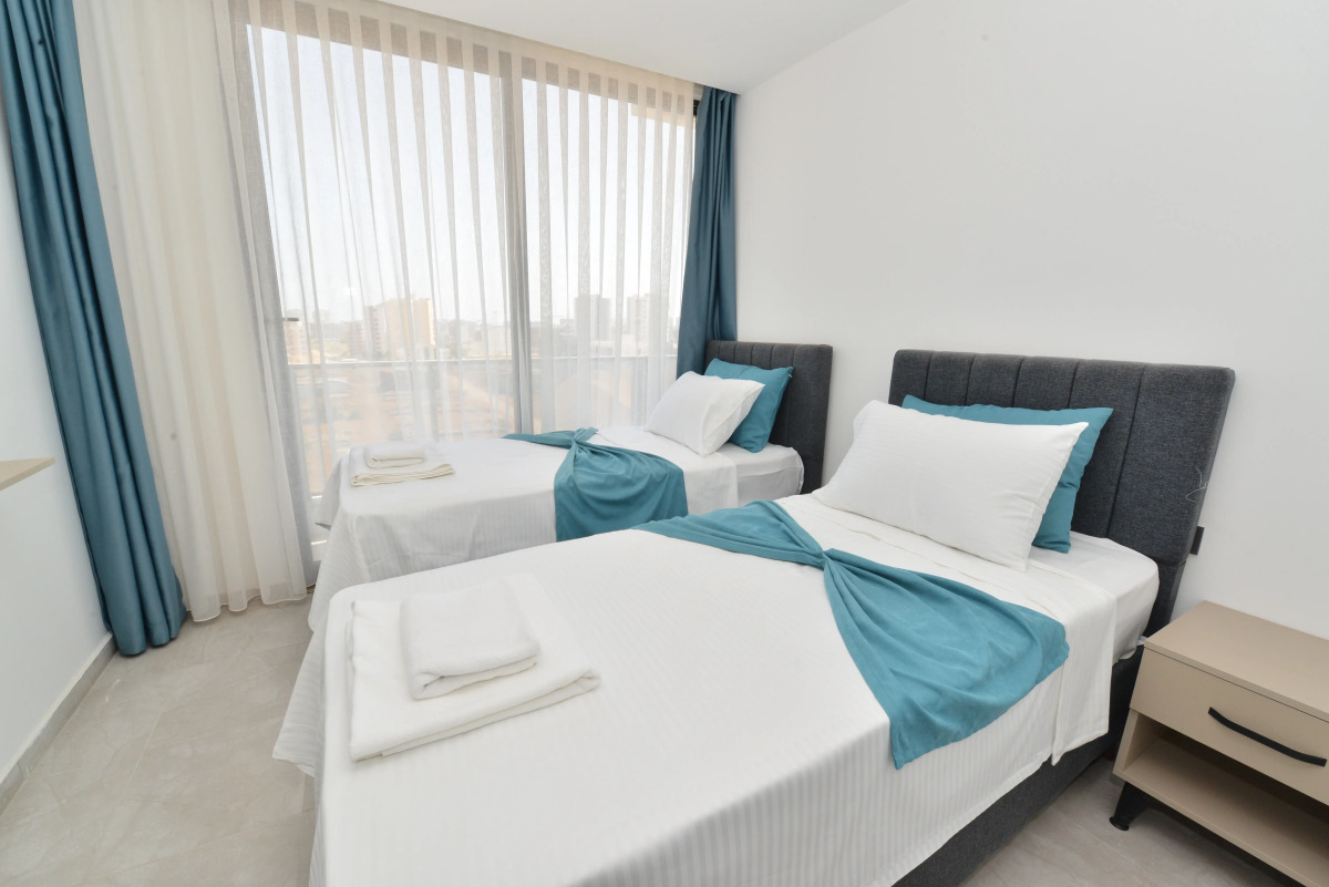 Отель Ethica Suite Luxury Houses