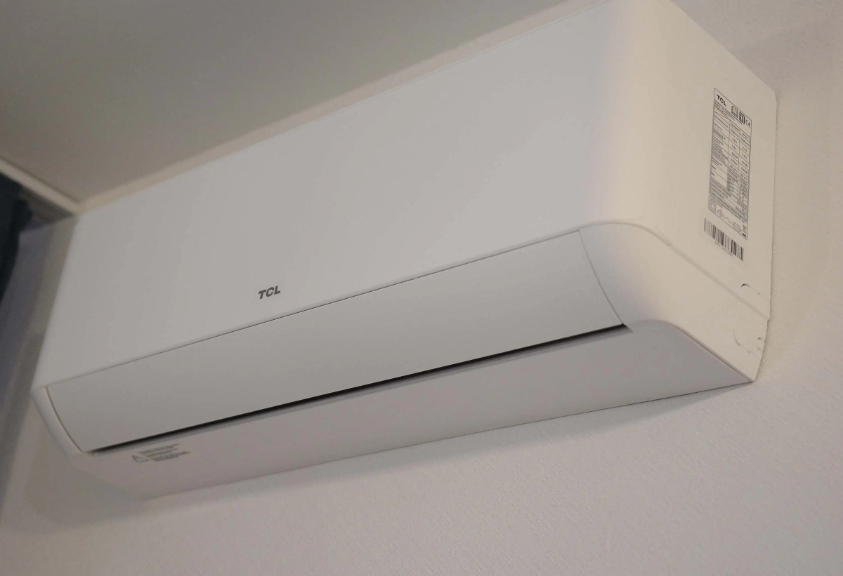 Апартаменты Высоково