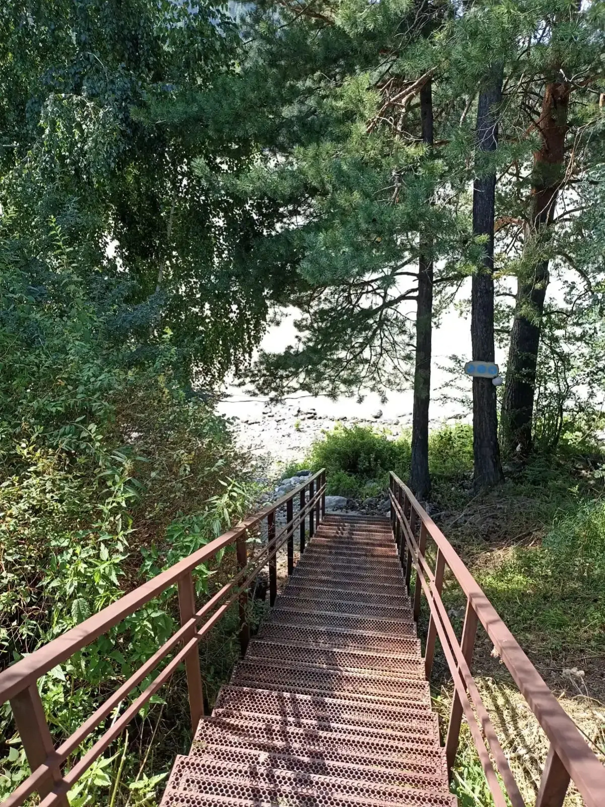 Гостевой Дом "Феникс"