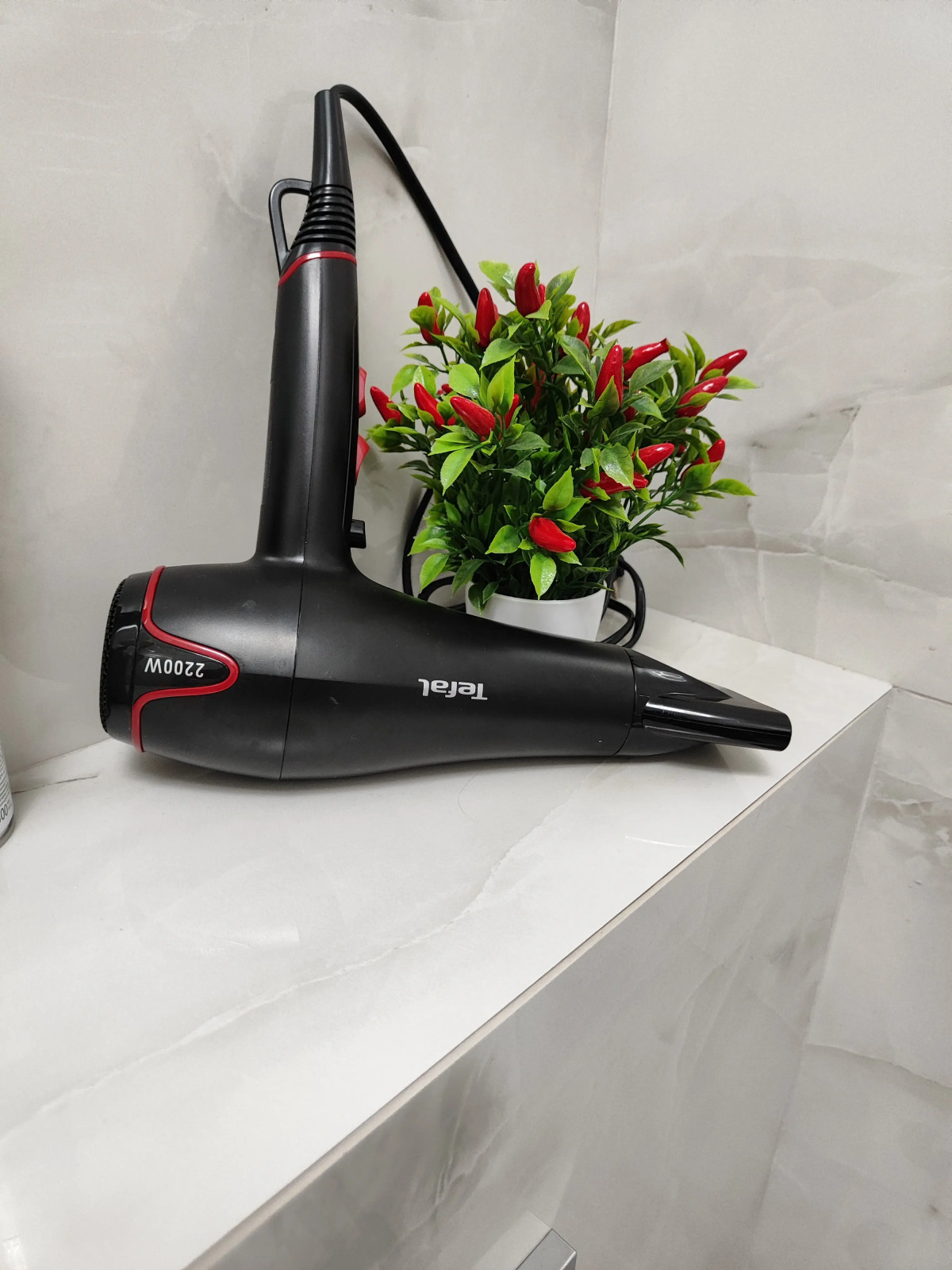 Квартира уютная в спальном районе