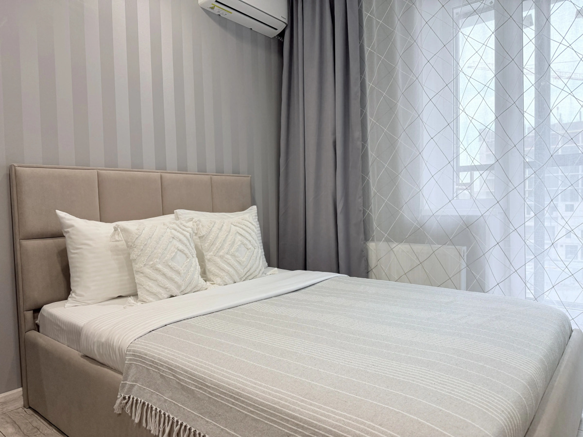 Квартира Манхэттен Рядом Парк Зоопарк Центр Города