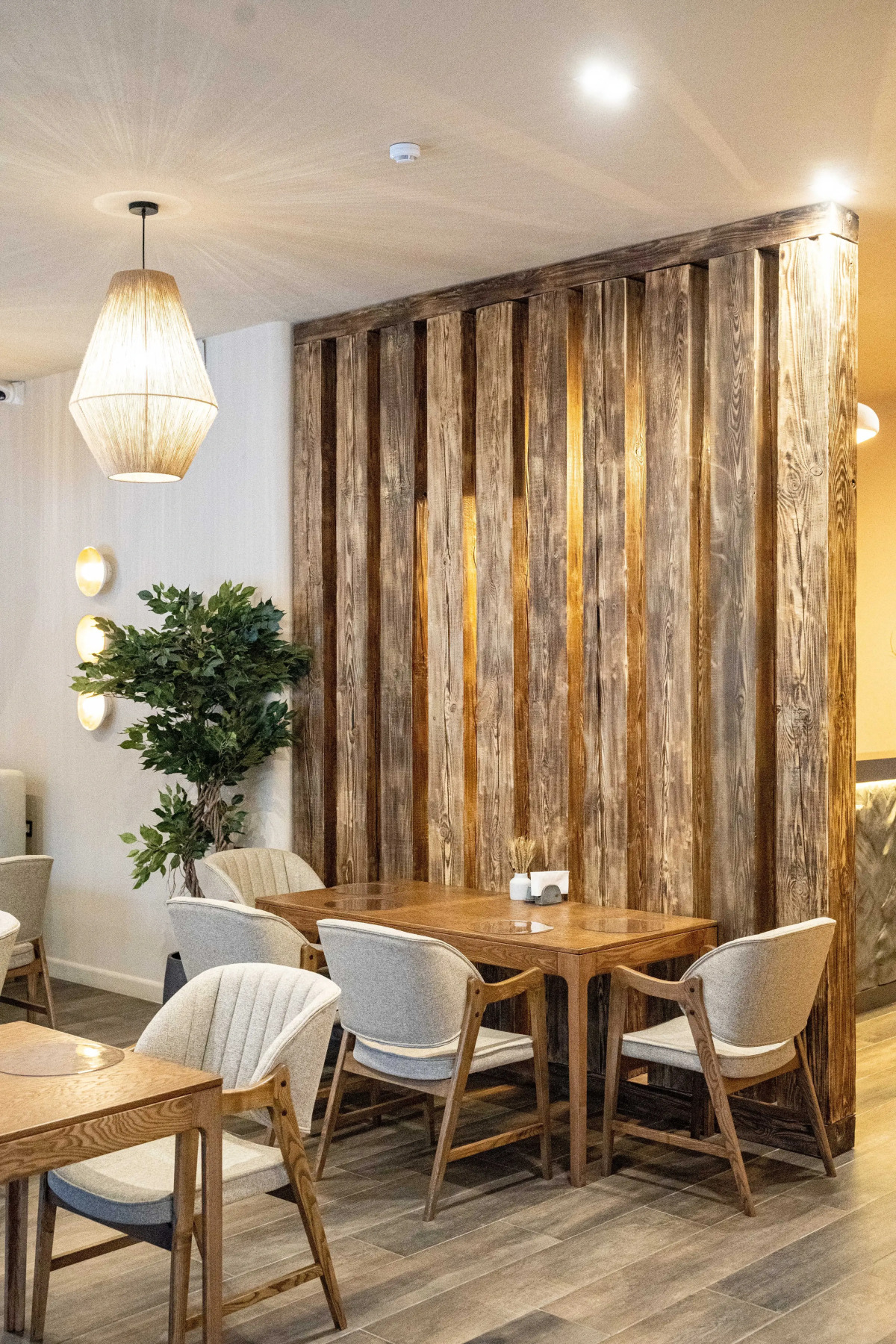 Element Приэльбрусье