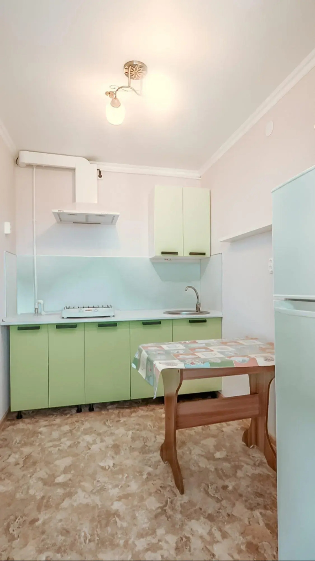 Гостевой Дом Лето23 Ейск