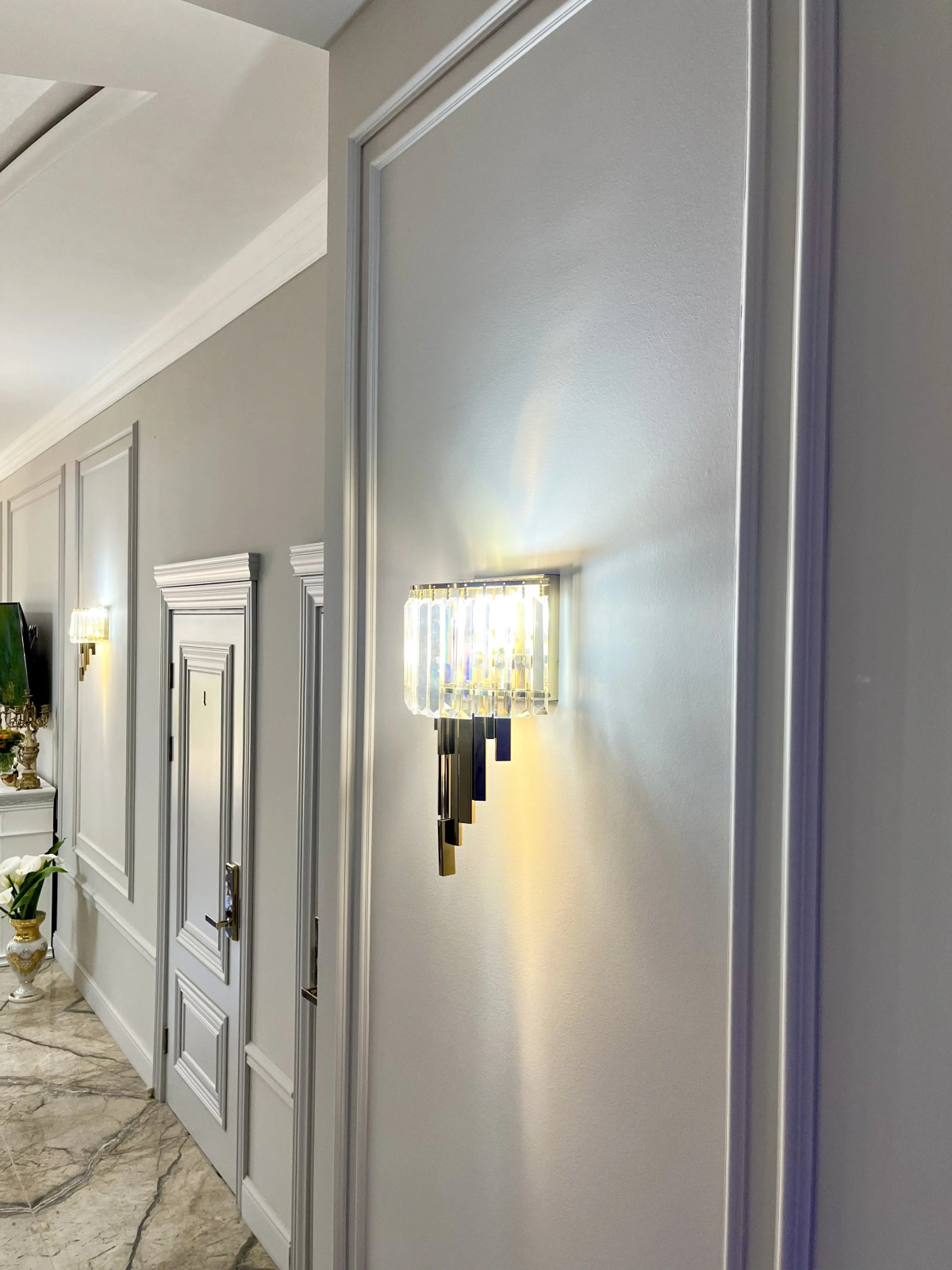 Апарт-отель RiverRun