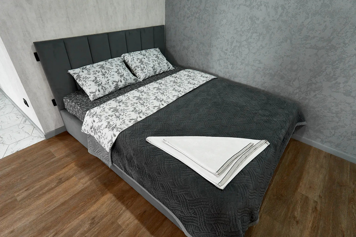 Апартаменты  Лофт-Студия на Масленникова 78