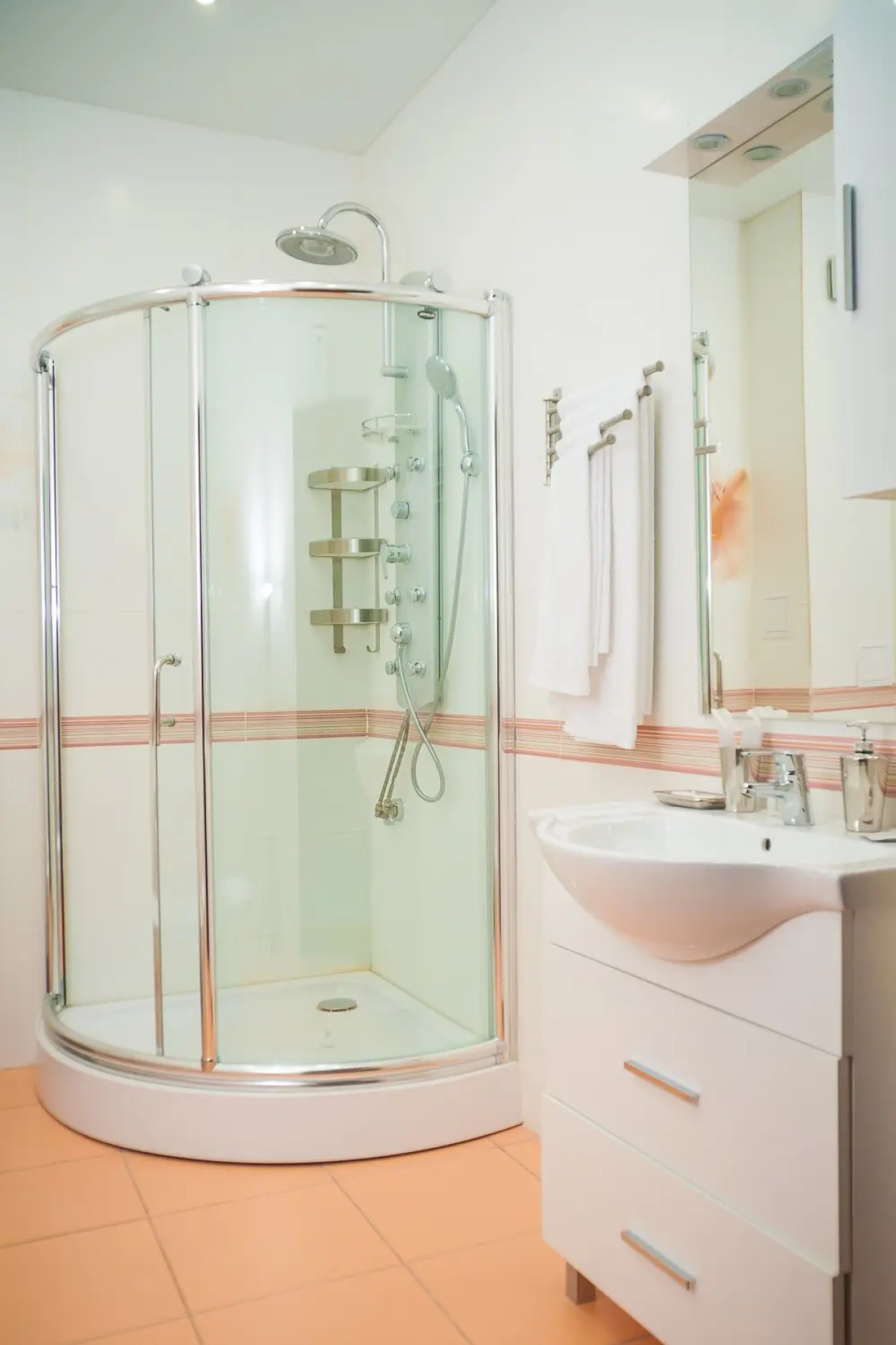 Отель Роял Кастл