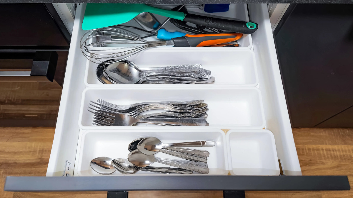 Квартира Однокомнатная у метро Шелепиха