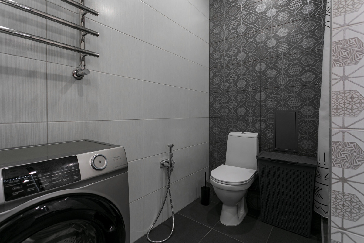 Квартира Приморская 31 Зеленоградск