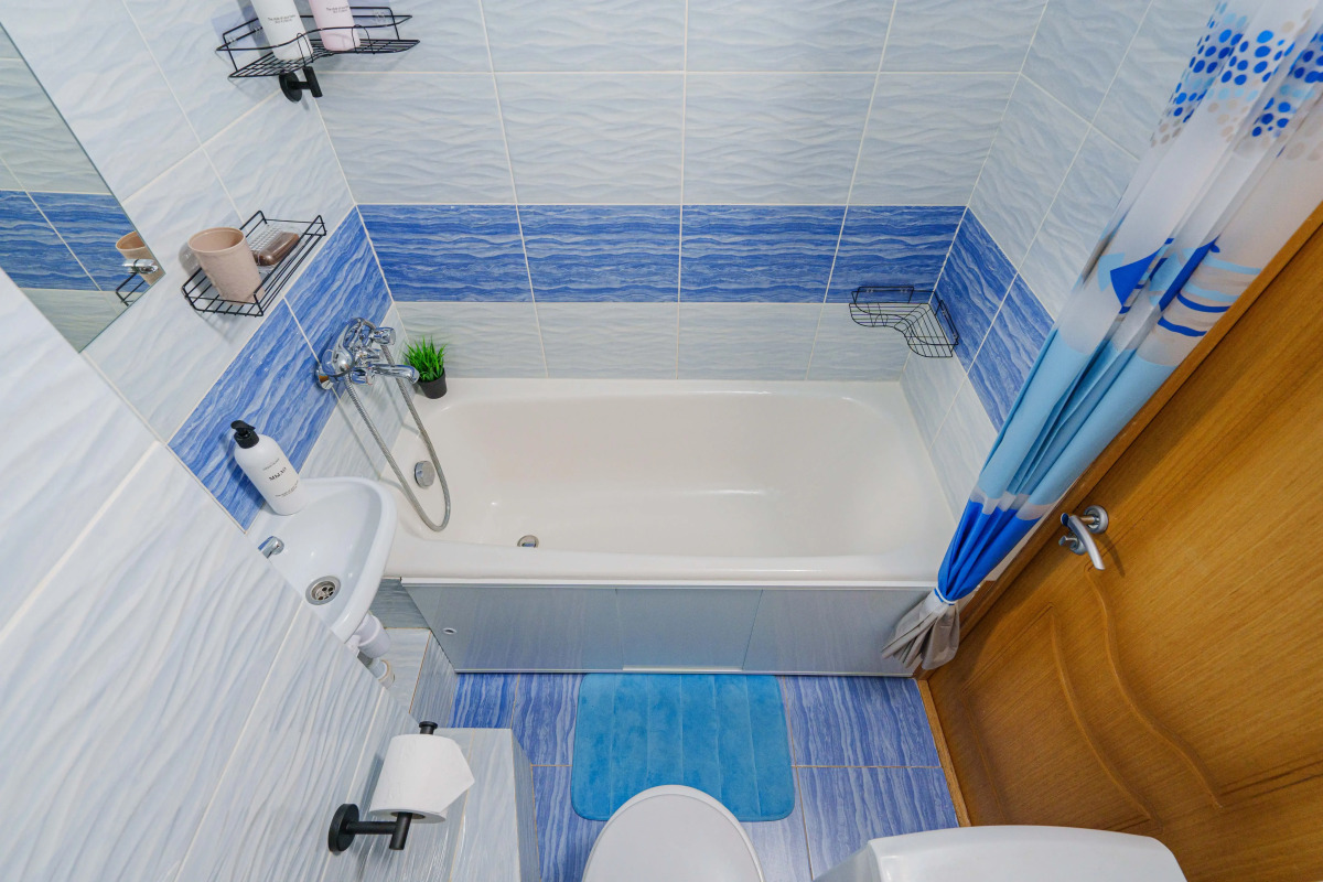 Апартаменты Sutki Online