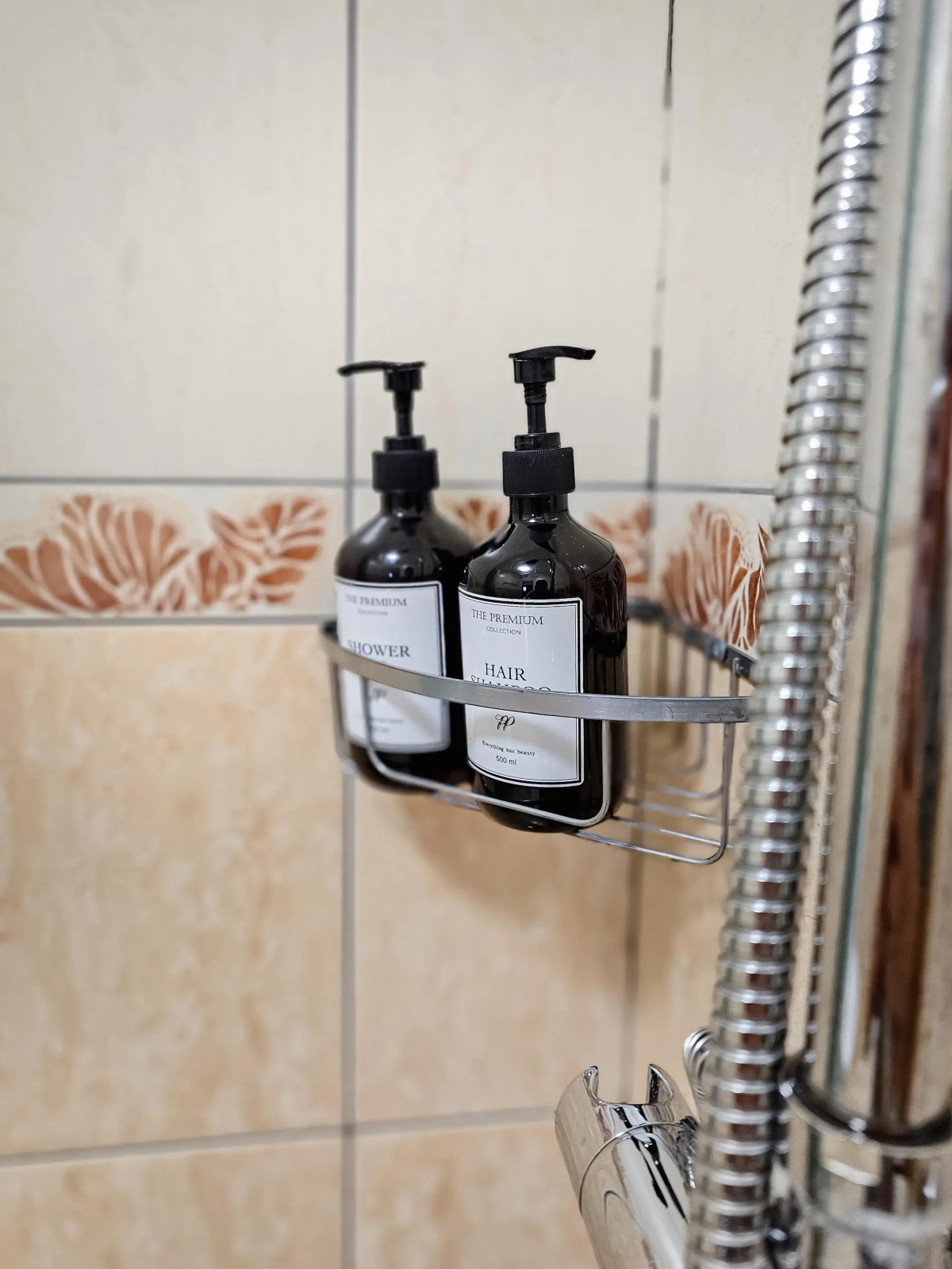 Апартаменты Как дома большие семейные