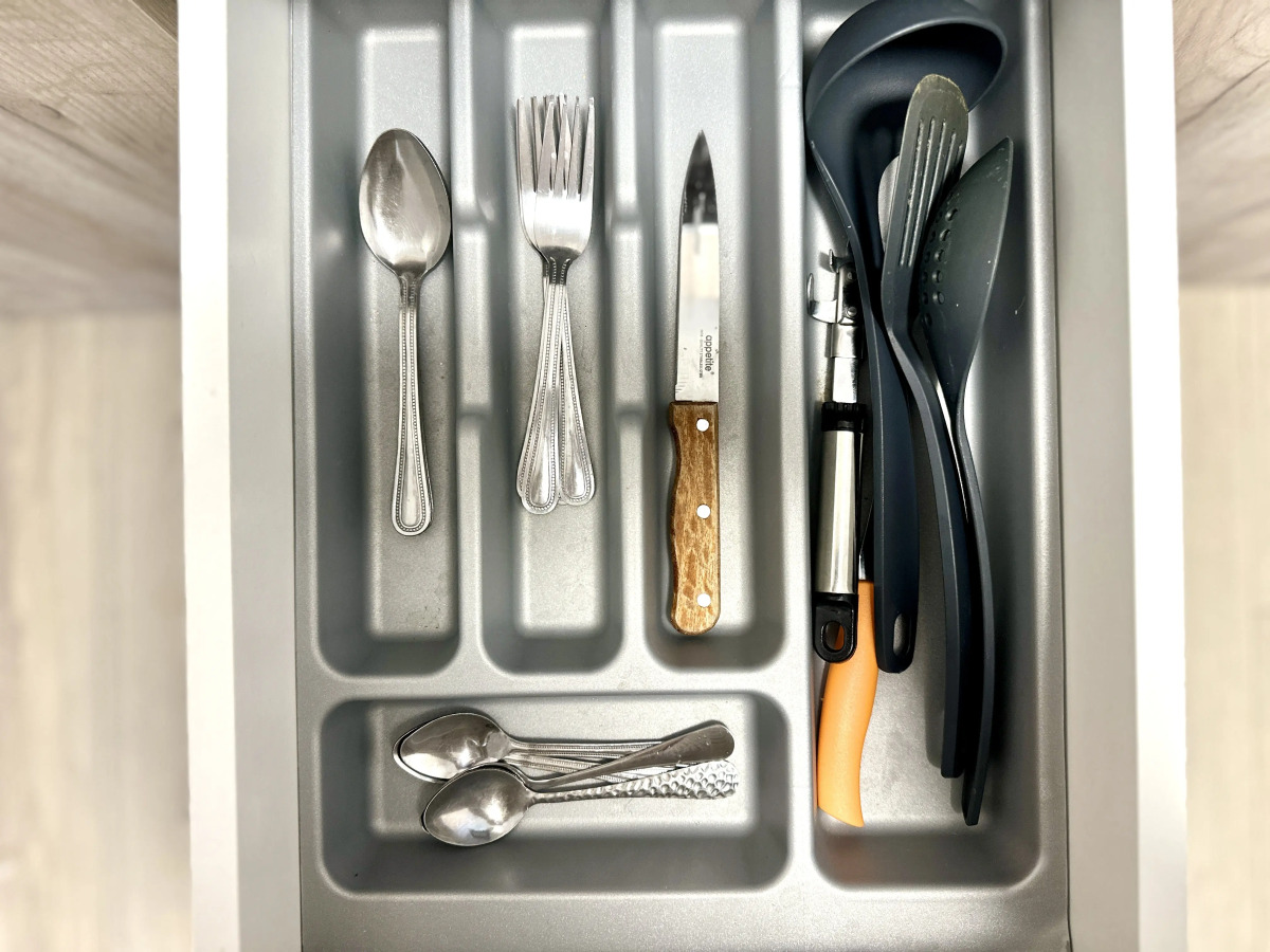 Апартаменты Гладиолус