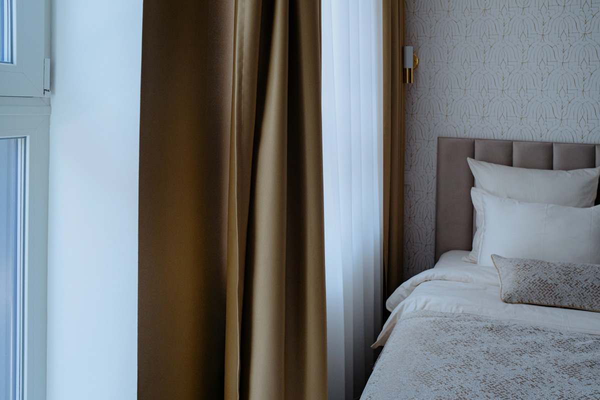 Квартира Делюкс Шереметьево