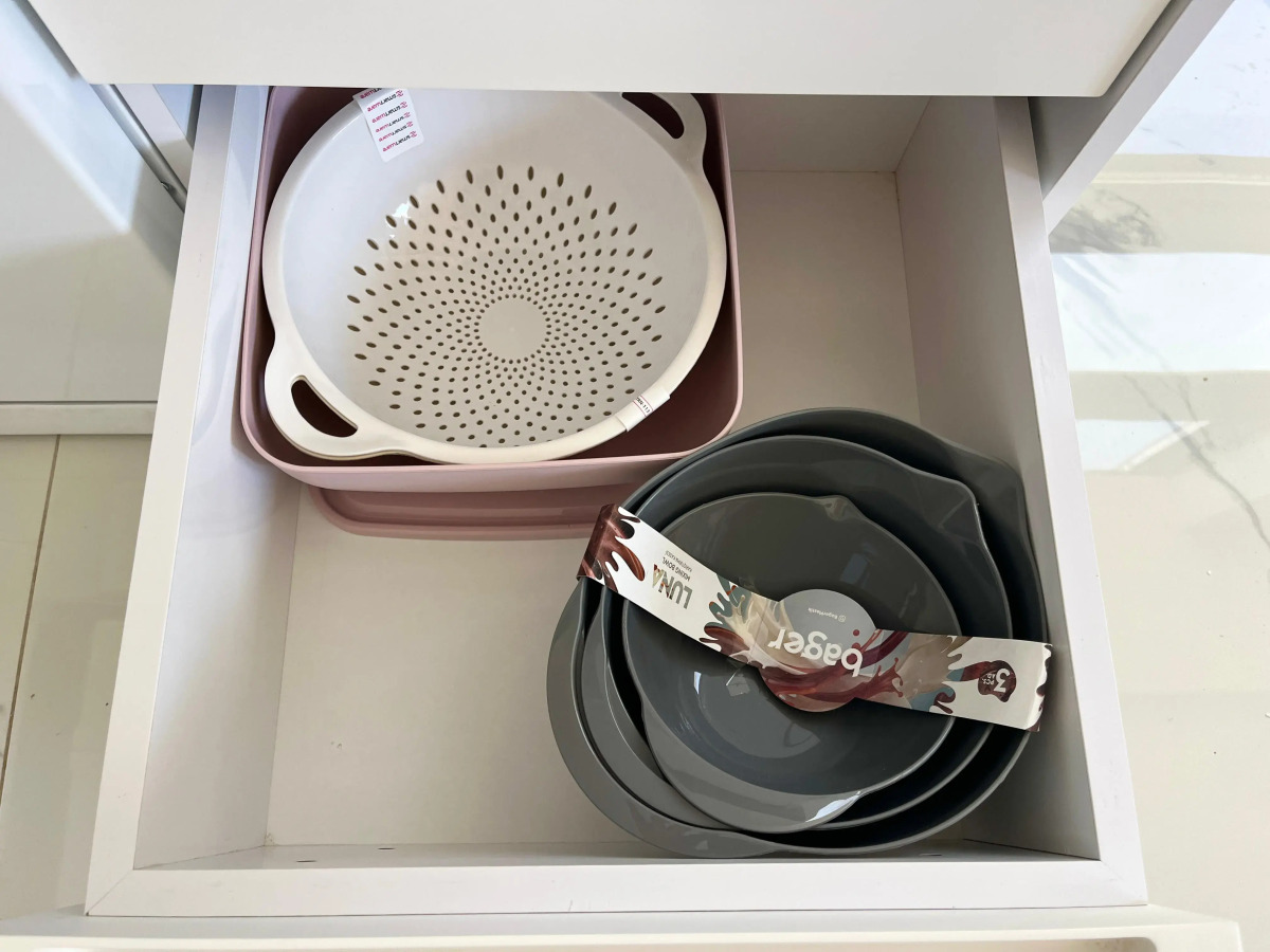 Апартаменты Best Life De Lux