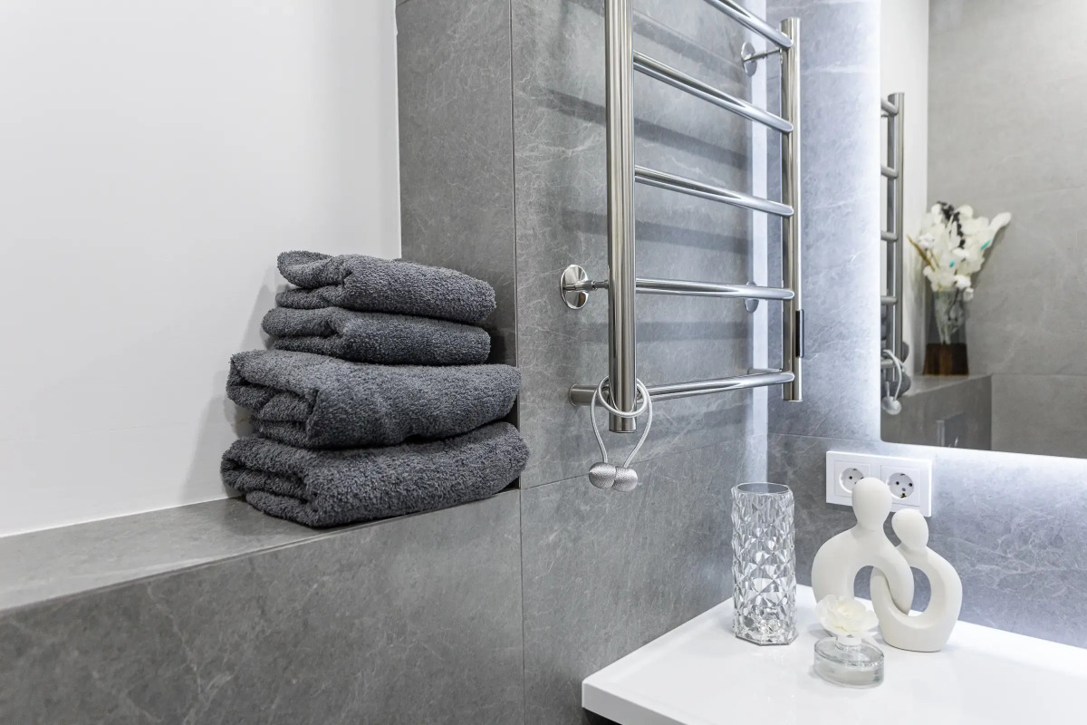 Квартира Панорамная Квартира в Историческом Центре Города