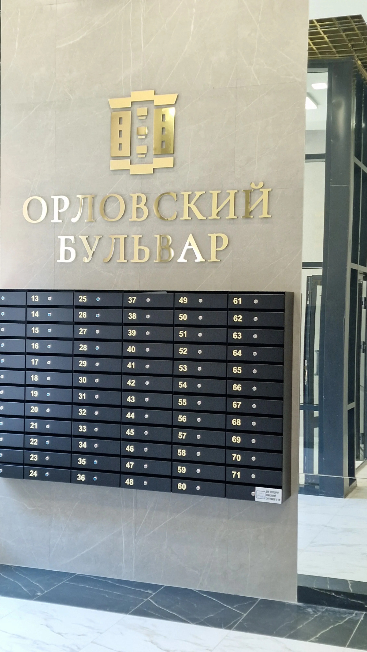 Квартира Friendly Apart у перинатального центра