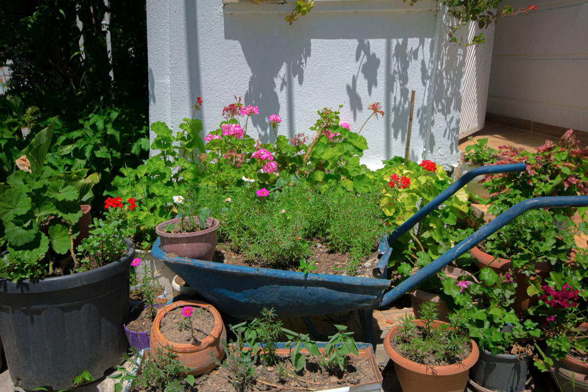 Kaya Apart Hotel Datca