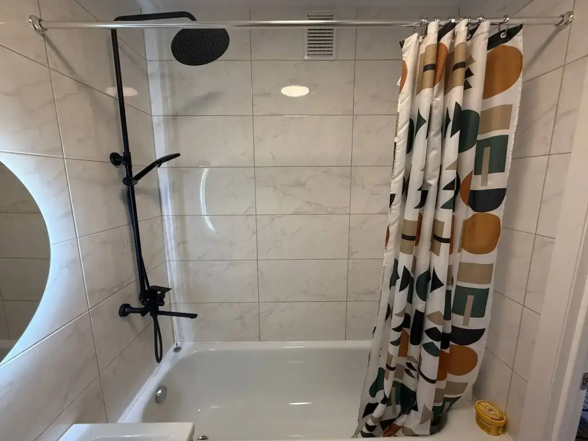 Квартира Студия сердце Ярославля