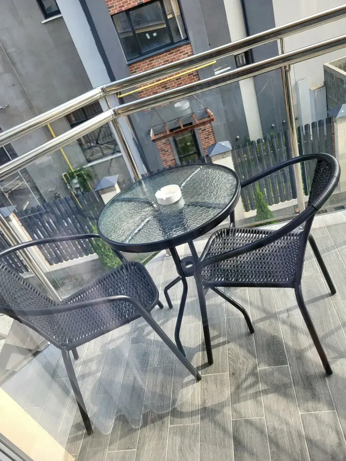 Отель Корсо