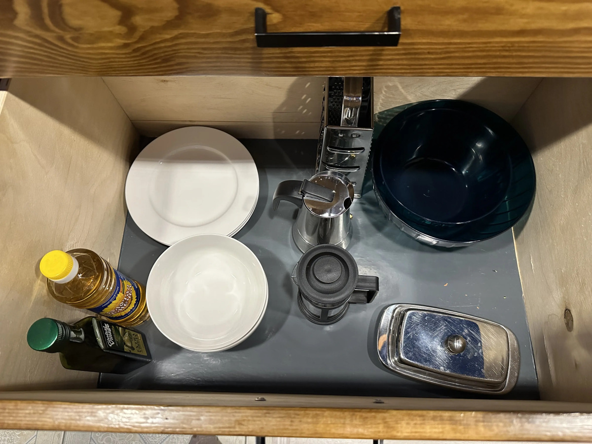 Частный дом Reo Rest - дом Лесное озеро