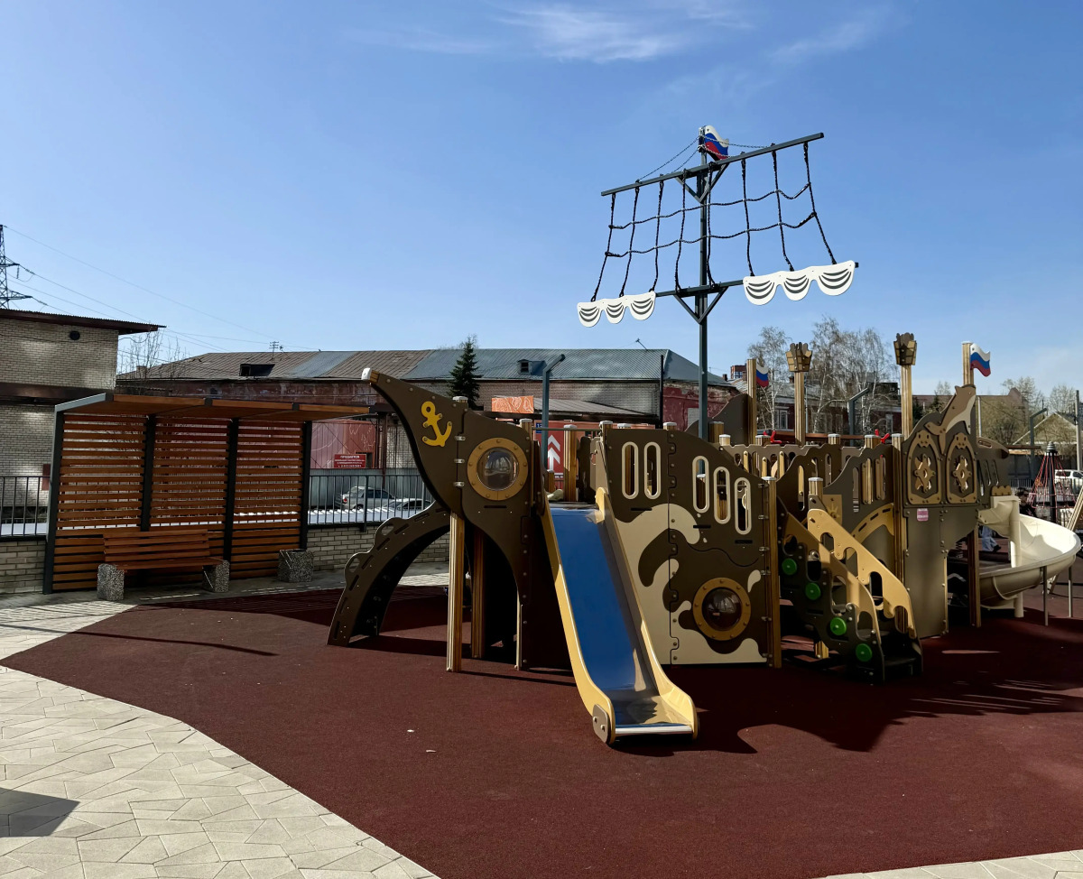 Квартира 3х комнатная квартира в центре