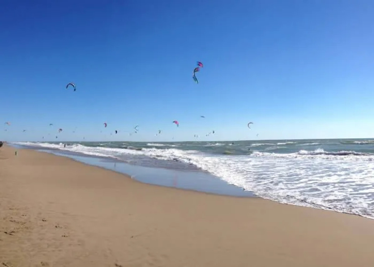 Апарт-отель Masd Mediterráneo