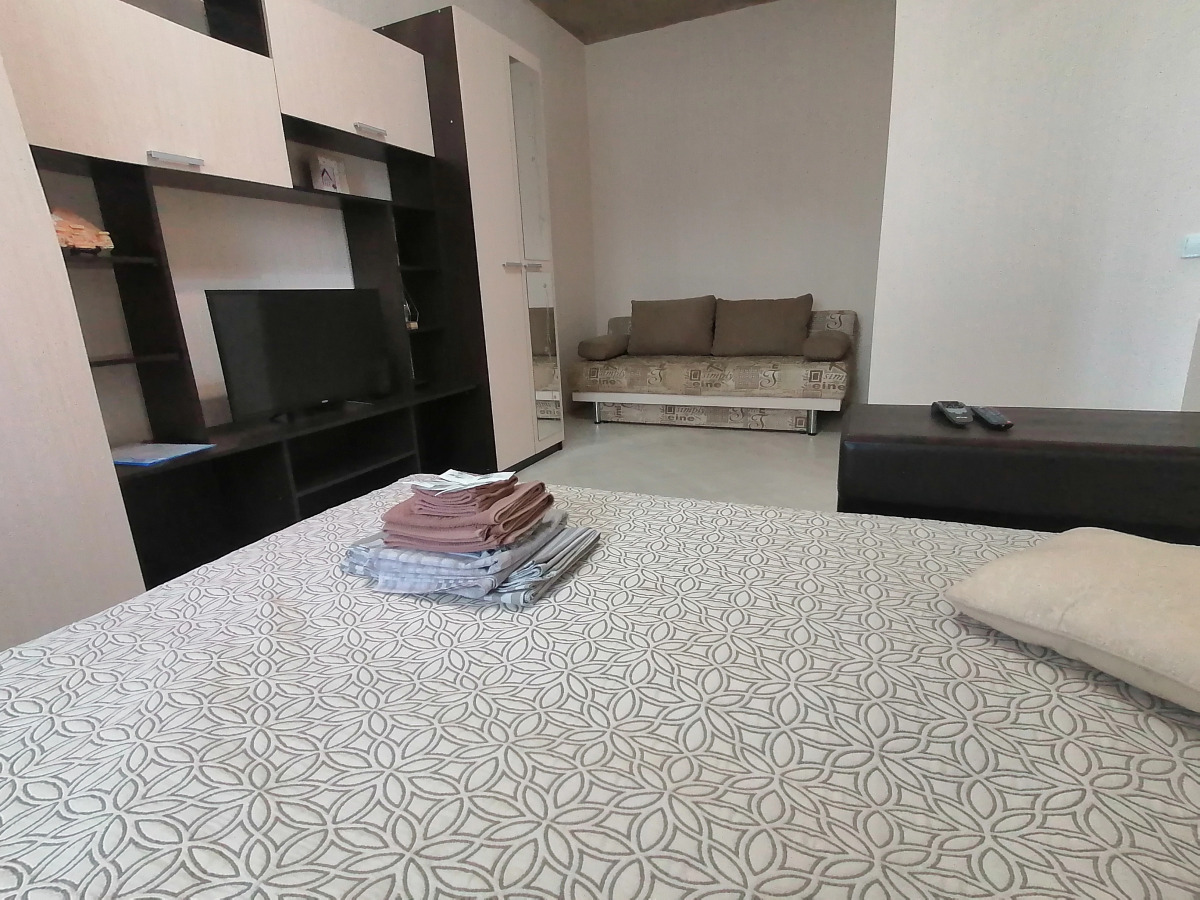 Квартира Хорошо как дома