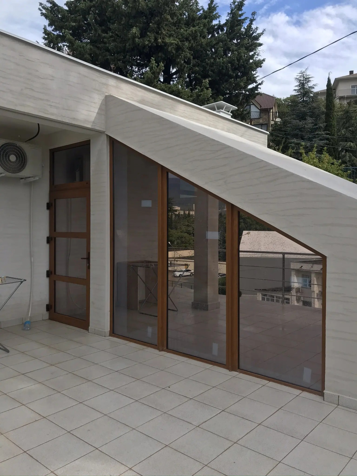 Гостевой дом Дача на море Крымские каникулы