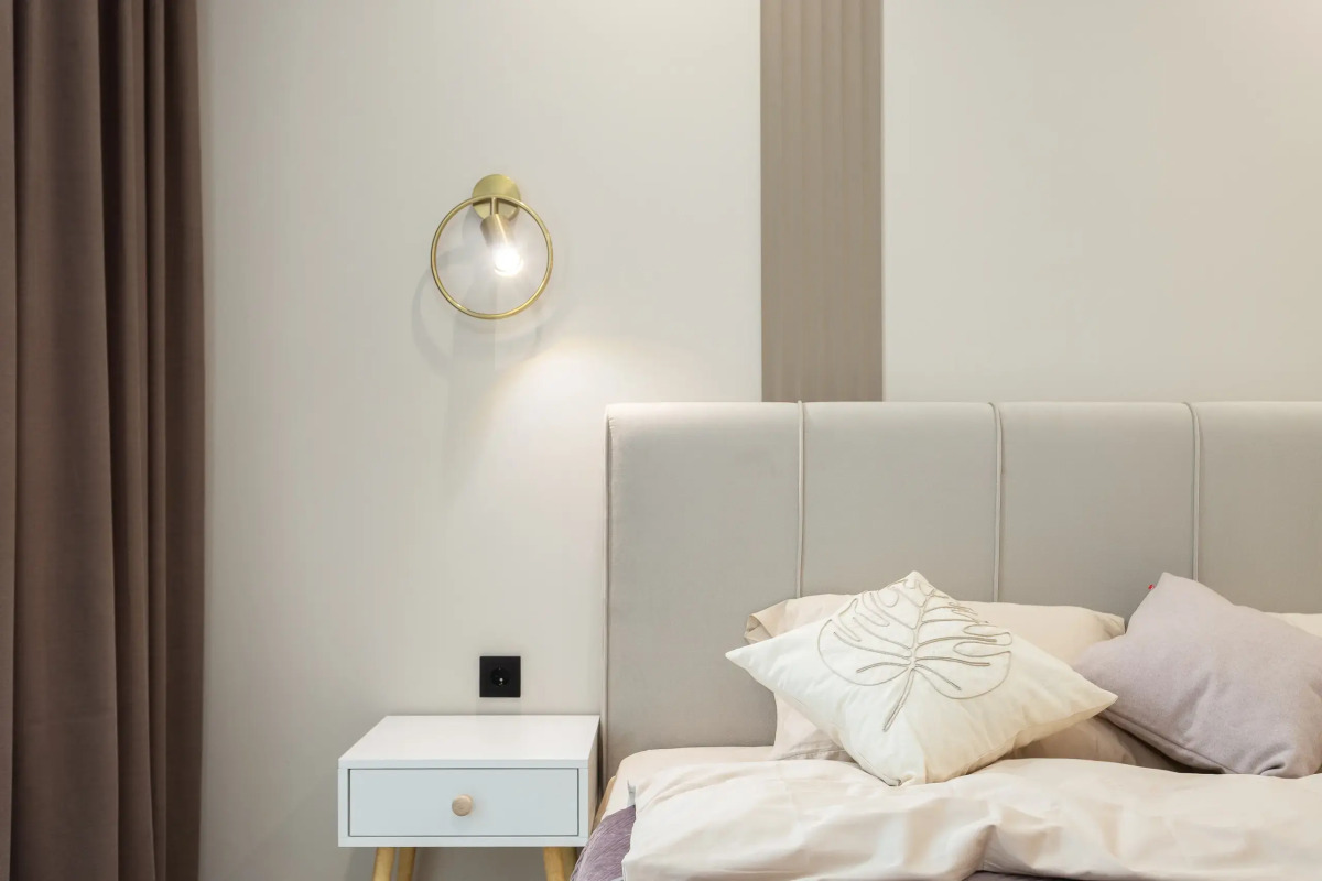 Квартира Уютная евро-двушка рядом с Рыбной деревней