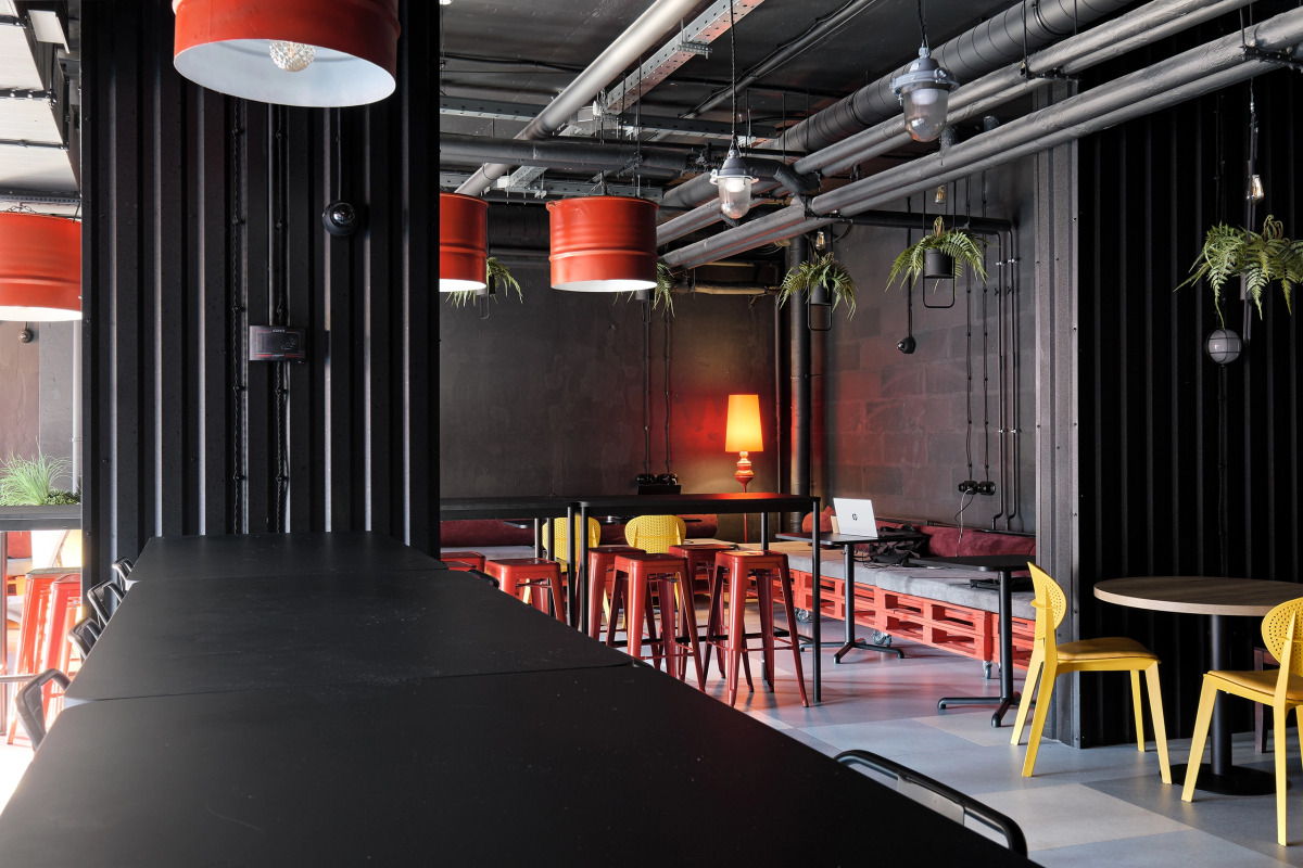 Апартаменты Вертикаль 943