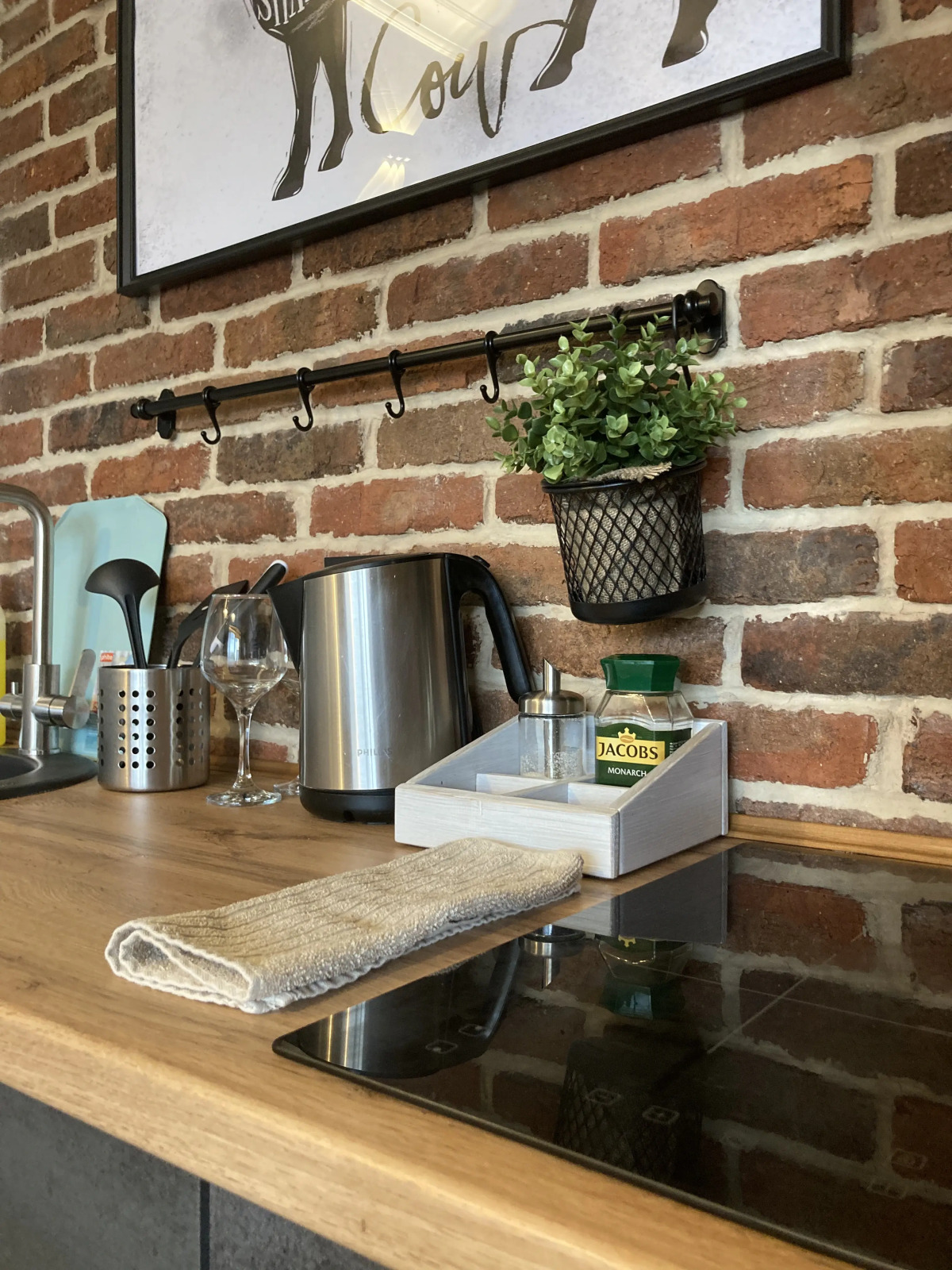 Апартаменты Авторские с сезонным бассейном и зоной барбекю