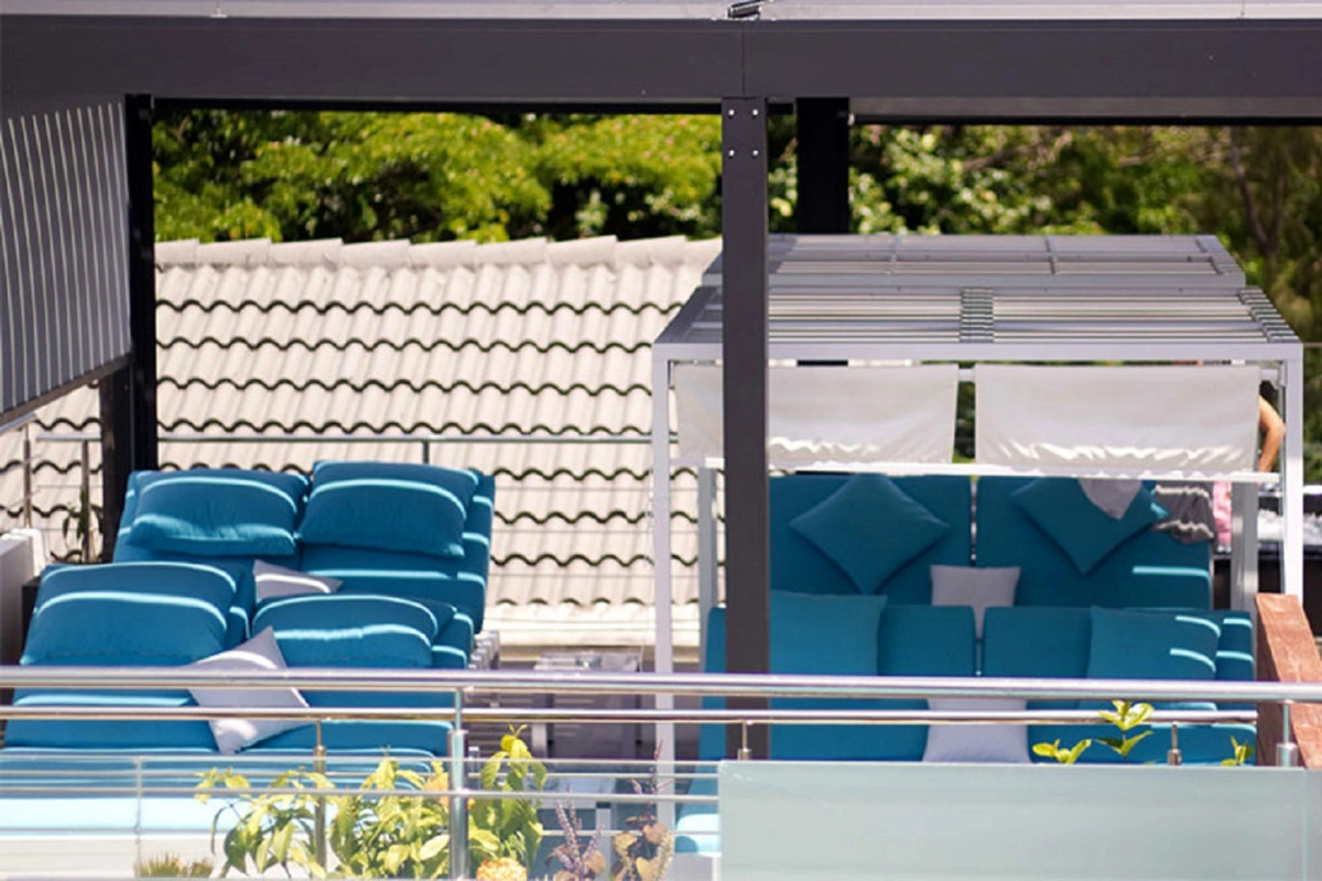 Отель Pereybere Hotel & Spa