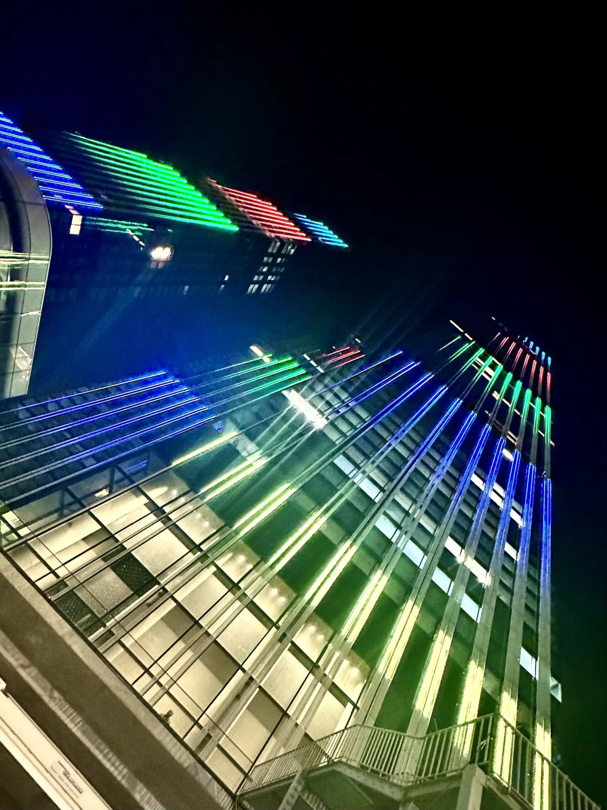 Квартира Респектабельный Люкс Capital Tower