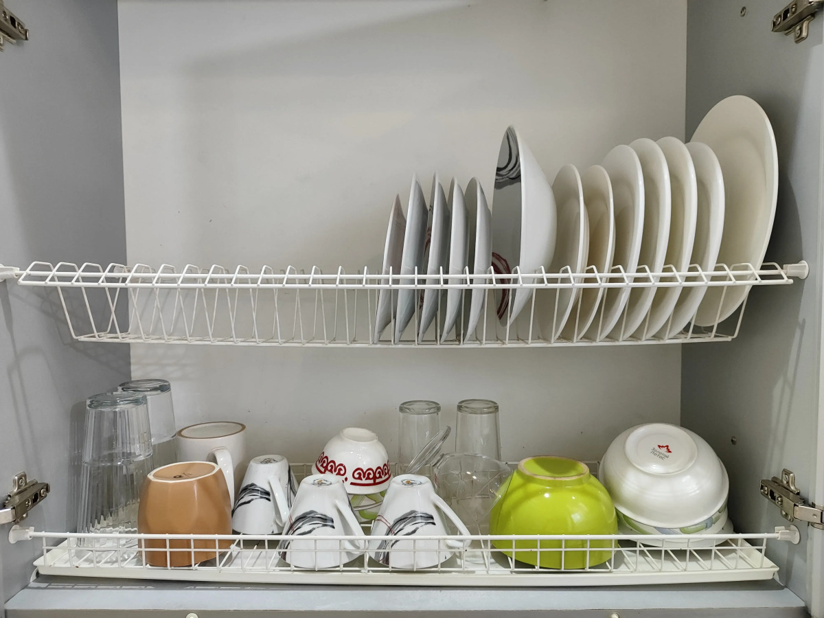 Апартаменты двухкомнатные уютные в самом центре Бишкека