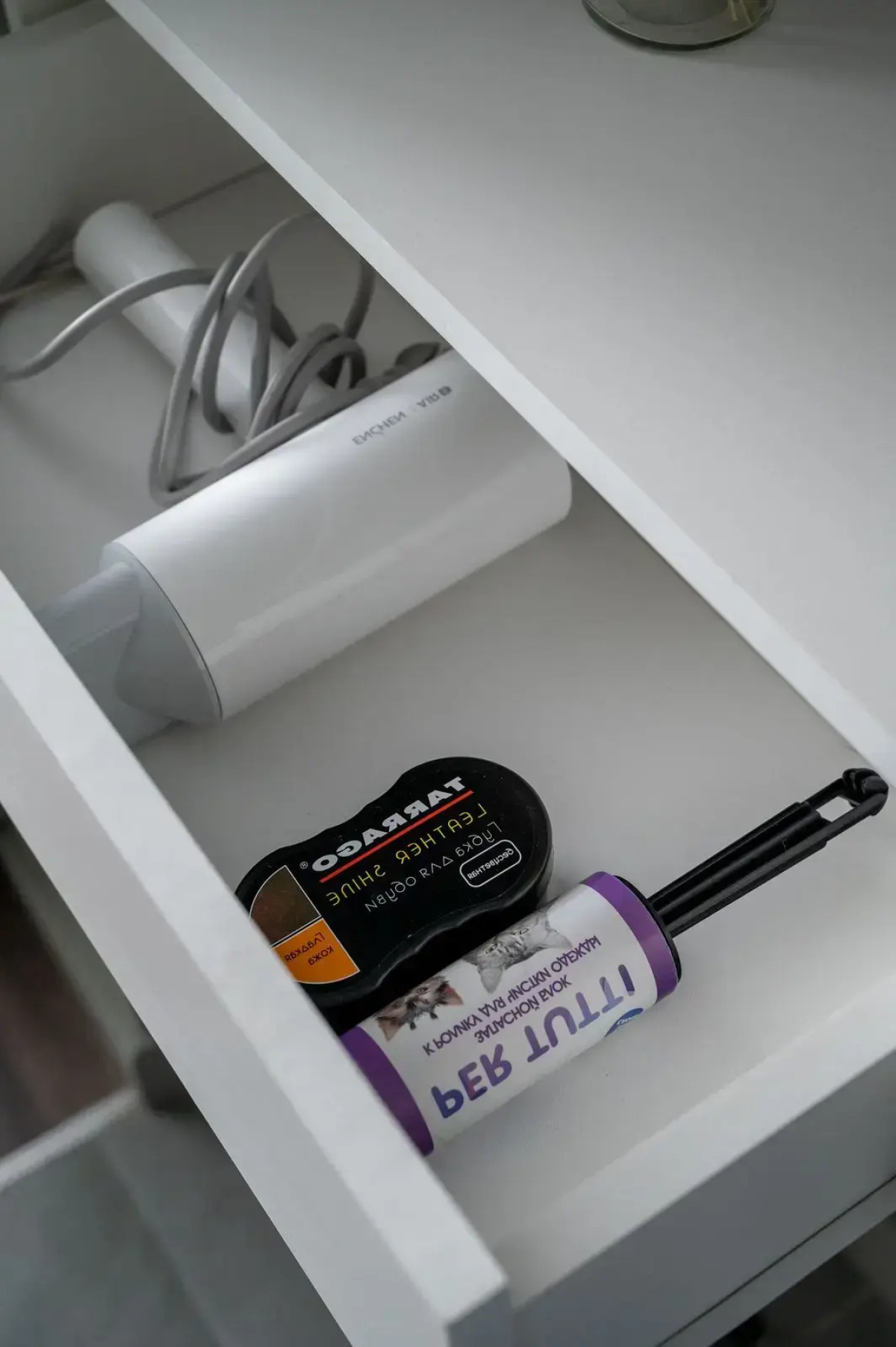 Квартира Dayker City Apartments на Ленинском Проспекте