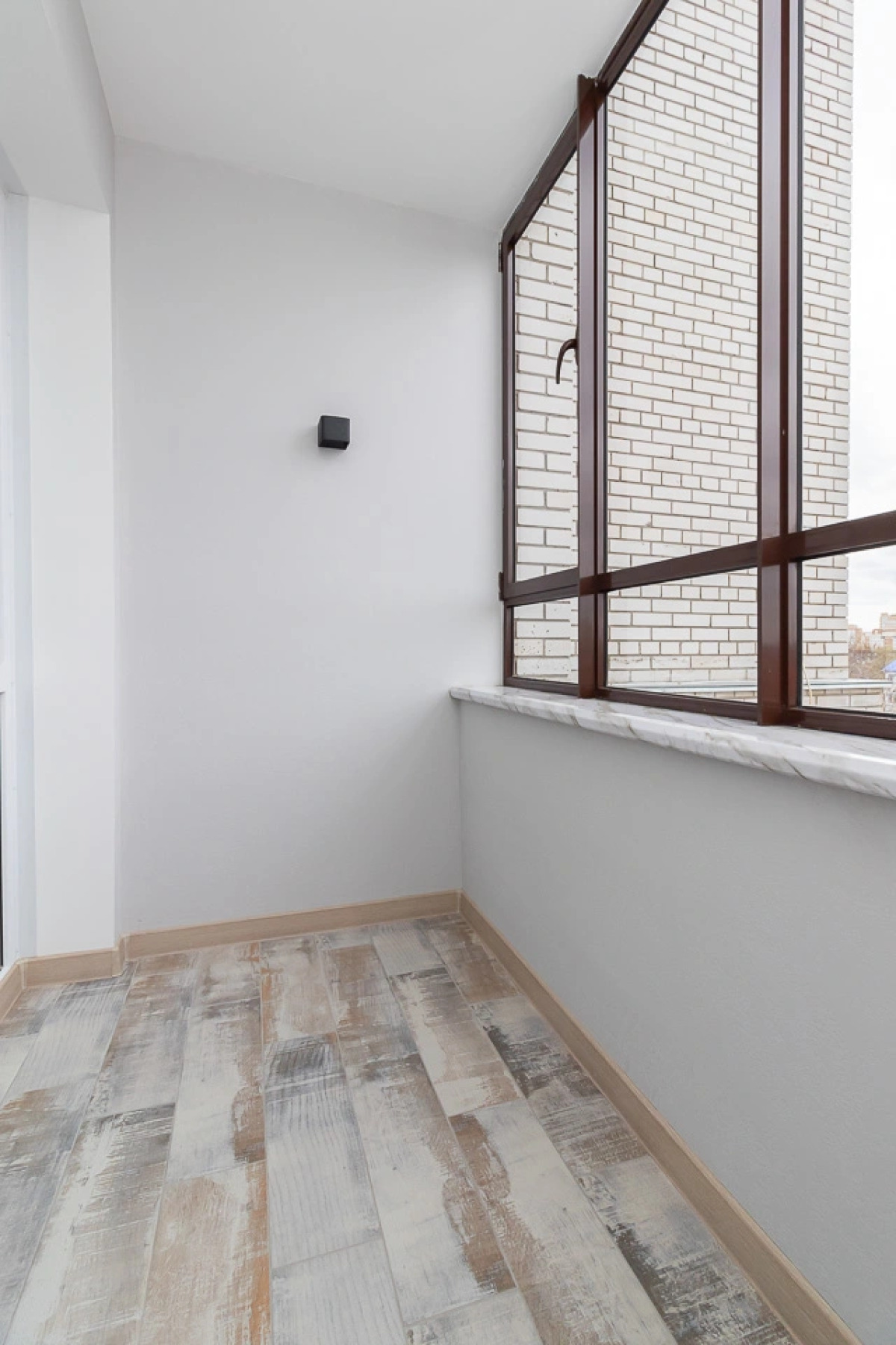 Апартаменты Домус