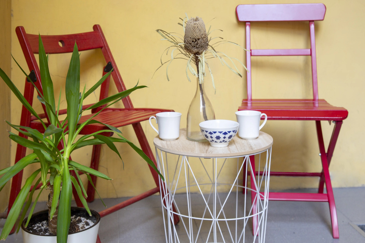 Апартаменты Город Рек на Фонтанке 47 New