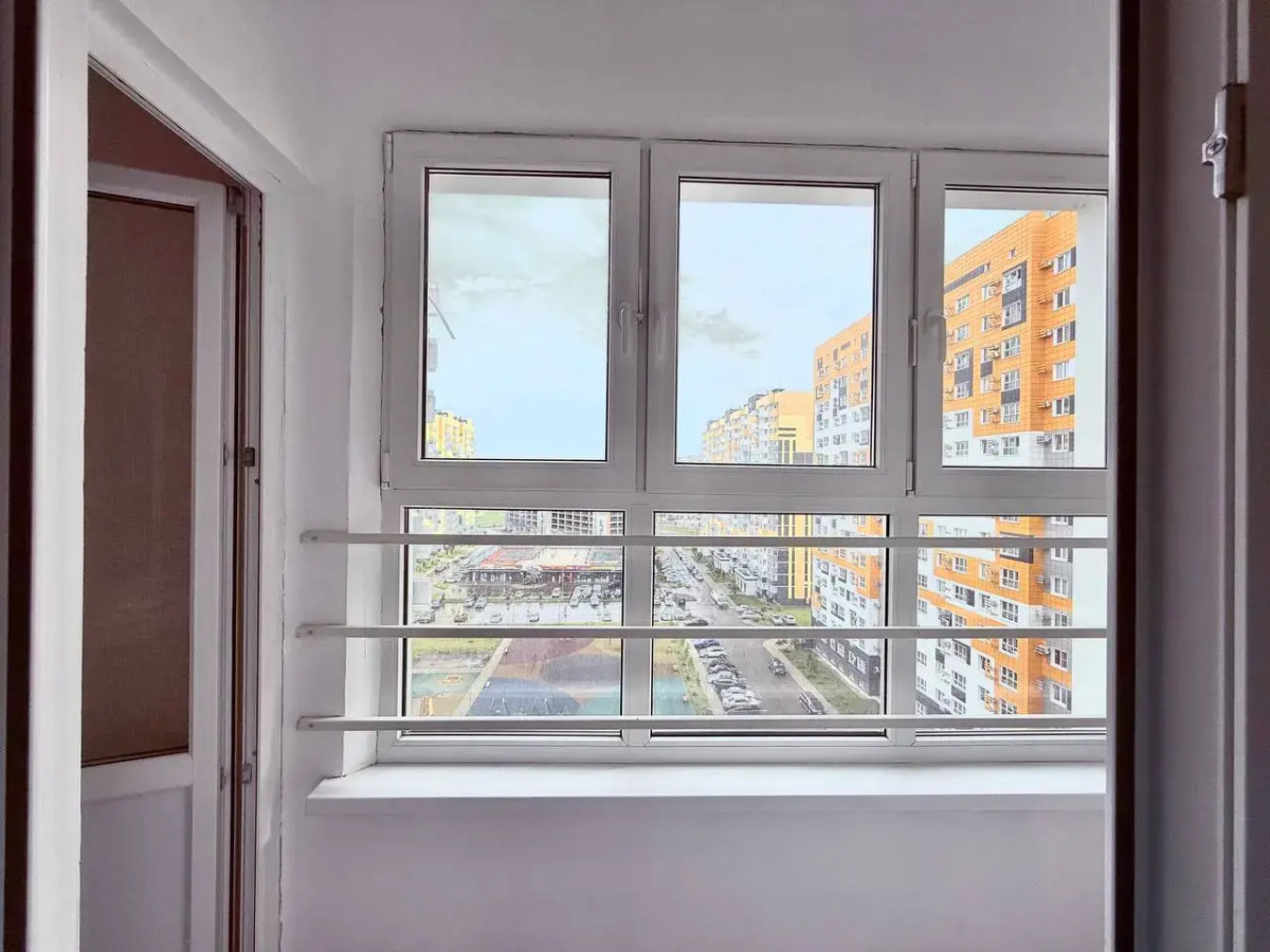 Квартира Романтики существуют