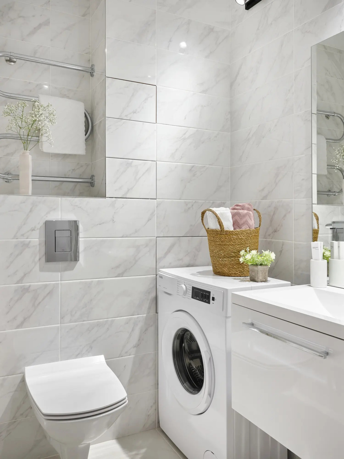 Апартаменты Sunrise Studio