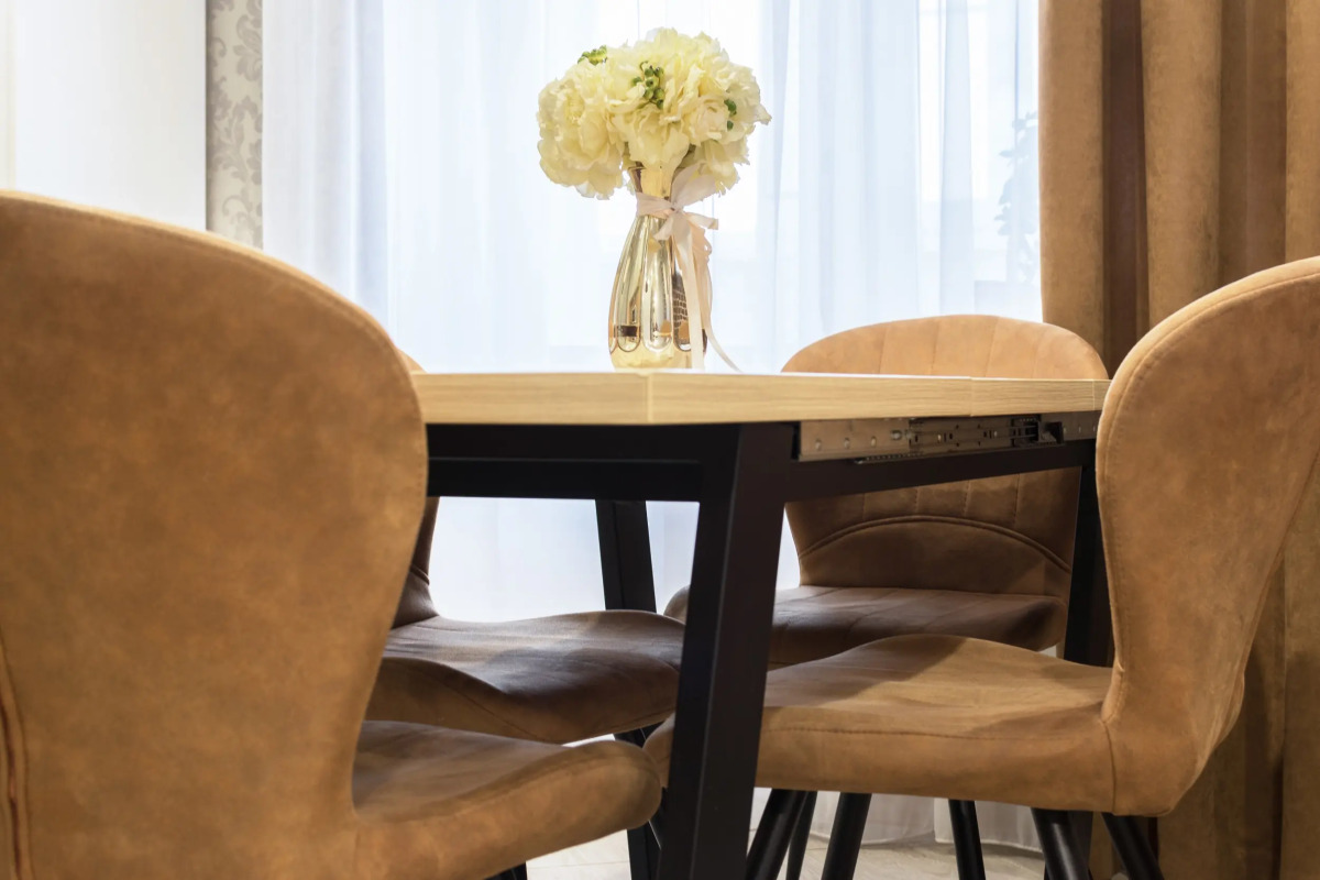 Апартаменты на Запсковье